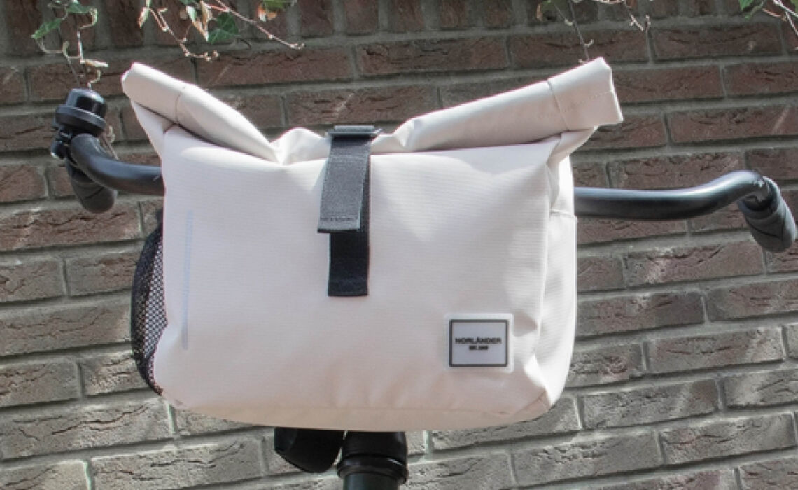 TG-28824 Heuptas Boston sfeer