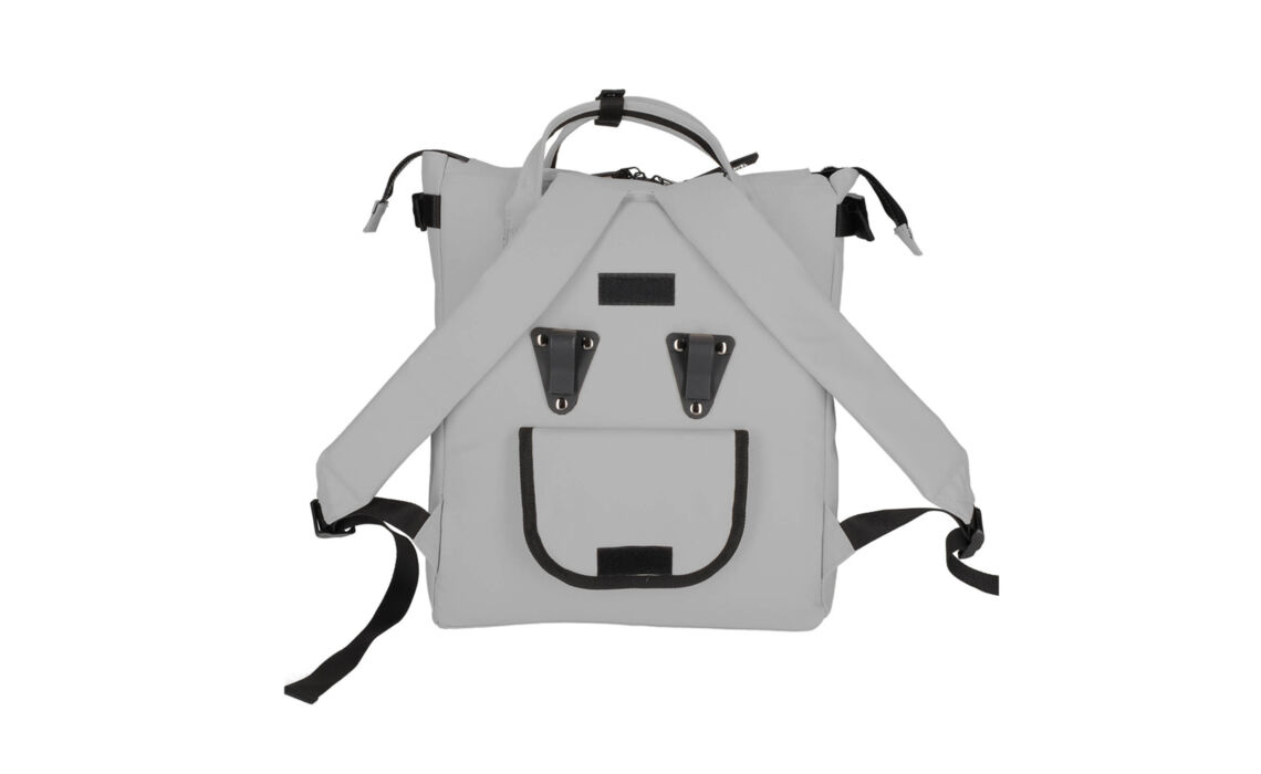 TG-28813 Grijze Fietsrugtas Boston sfeer 1