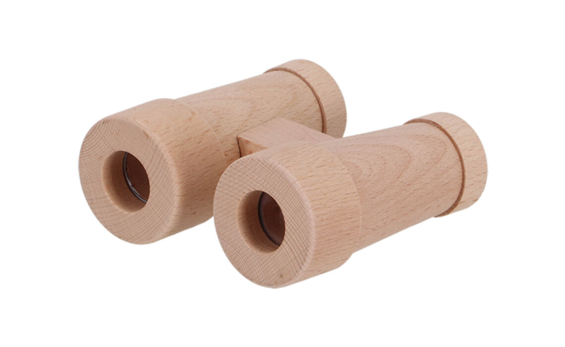 ED-KG309 Ontdekkerstas vogels sfeer 3