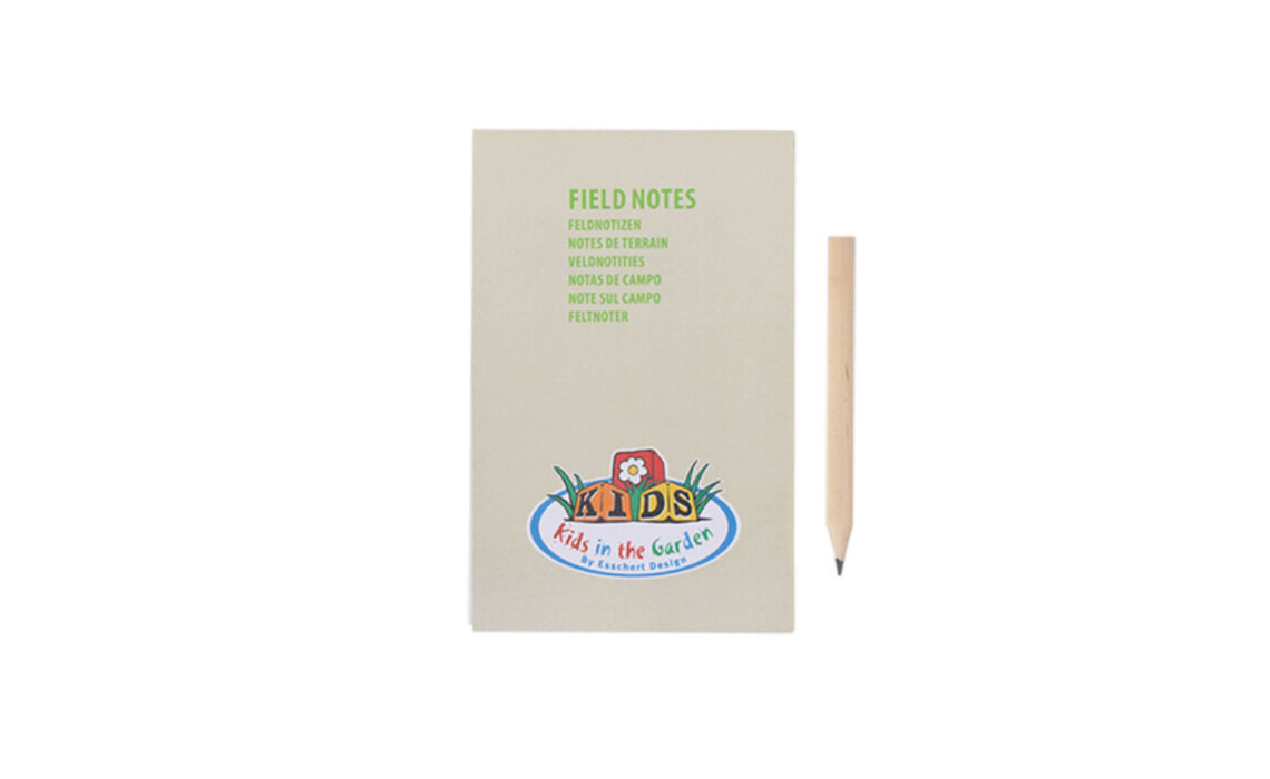 ED-KG309 Ontdekkerstas vogels sfeer2