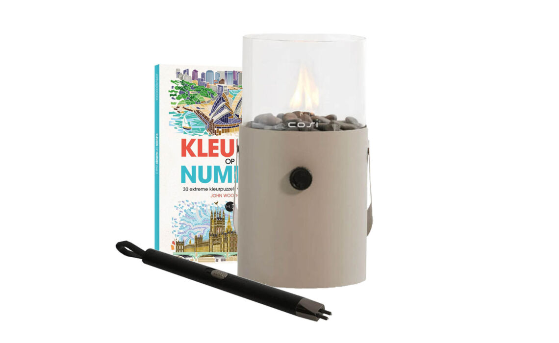 Voorbeeldpakket Ontspannen.jpg