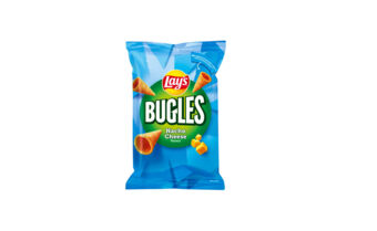 BN-1484125_ Bugles Nacho Cheese