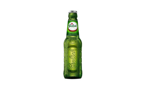 BN-1677160_ Grolsch pilsener