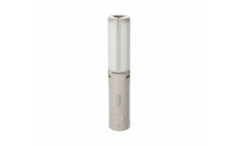 TG-28697_ Powerbank campinglamp