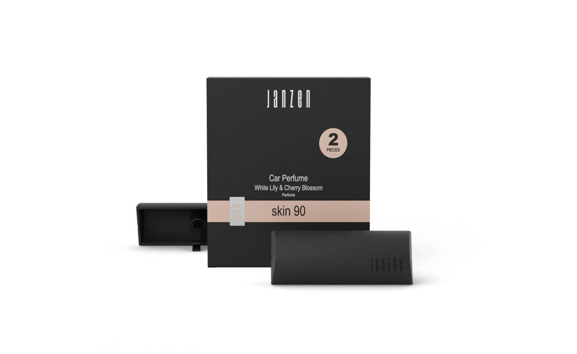 CL-262626_ Car Perfume Skin 90