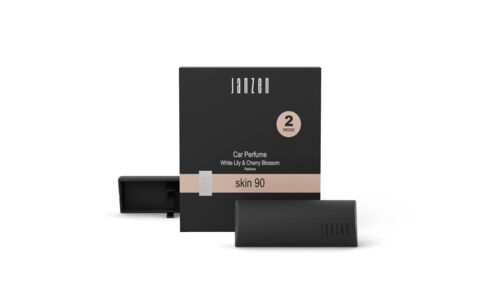CL-262626_ Car Perfume Skin 90