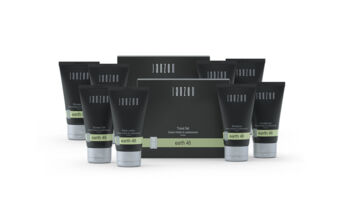 JZ-TSE46 _ Janzen reisset