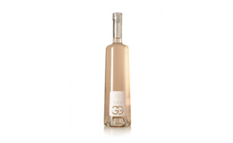 NW-1191_ Les Chemins de Perret Rose