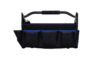 PP-9347_ Gereedschapstas blauw