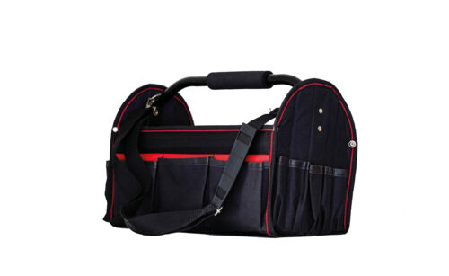 PP-6831 rood 1