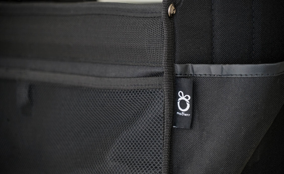 PP-9345 Gereedschapstas zwart detail.jpg