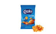 BN-1534939_ Croky chips paprika