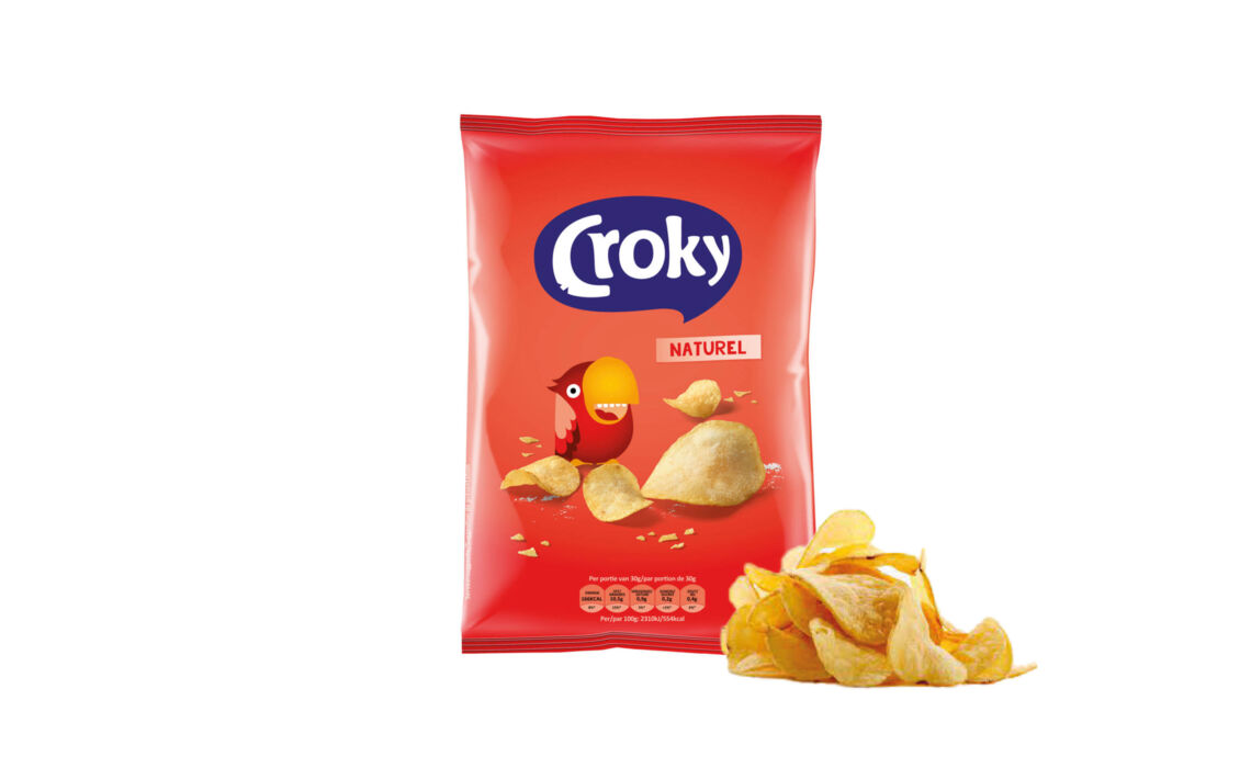 BN-3243347_ Croky chips naturel
