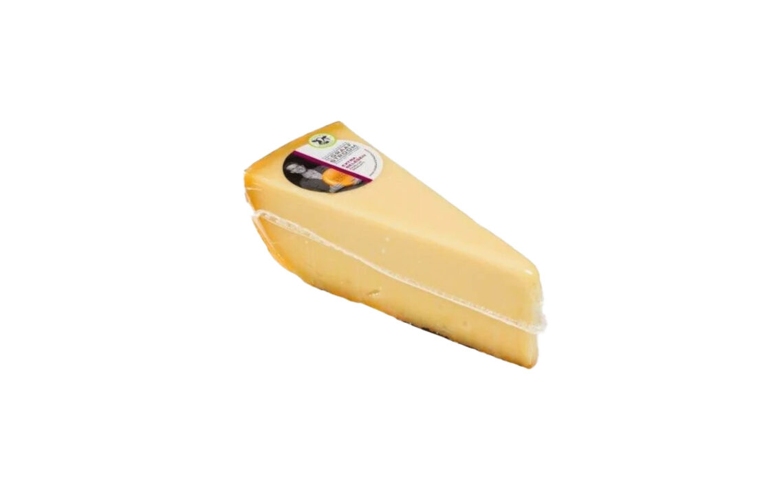 KI-1111275_ Extra belegen 48+ kaas