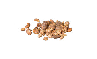 KP-10282_ Honingmix 160 gram