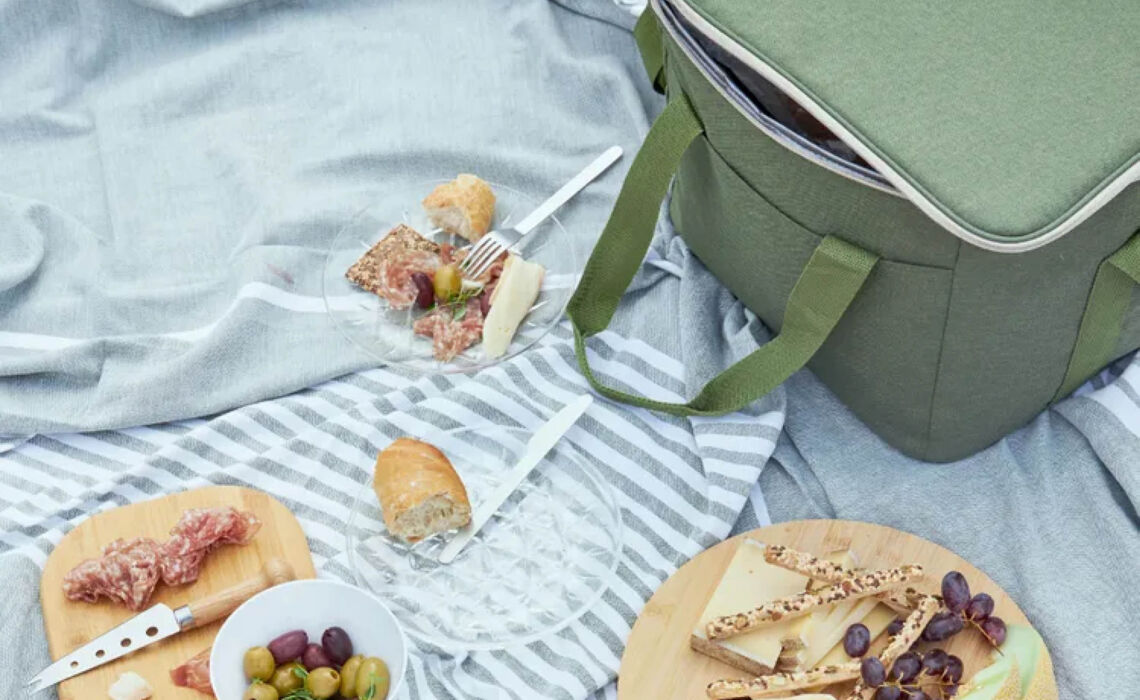 TP-52043 Sagaform City Koeltas sfeer