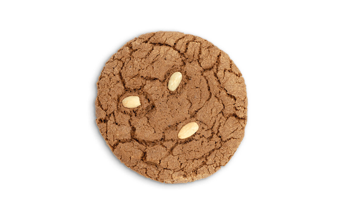 VE-7438252433469_ Revolution koek 250 gram
