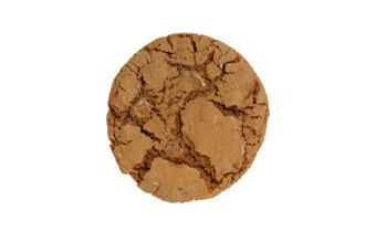 VE-7438252432493_ Pepernoten koek 250 gram