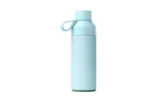 PF-10074152 Vacuümgeïsoleerde waterfles 500 ml Hoofdfoto