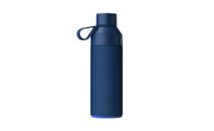 PF-10075151 Donkerblauw _ Vacuümgeïsoleerde waterfles 500 ml
