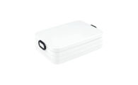PF-11318001_ Mepal Lunchbox 1.5 liter wit