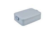PF-11318052_ Mepal Lunchbox 1.5 liter nordic blue