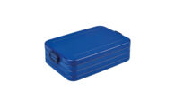 PF-11318053_ Mepal Lunchbox 1.5 liter vivid blue