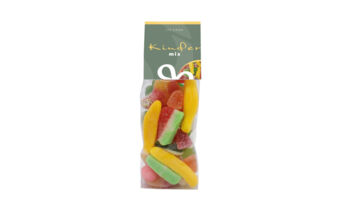 VW-0409510-175_ Kindermix 175 gram.jpg