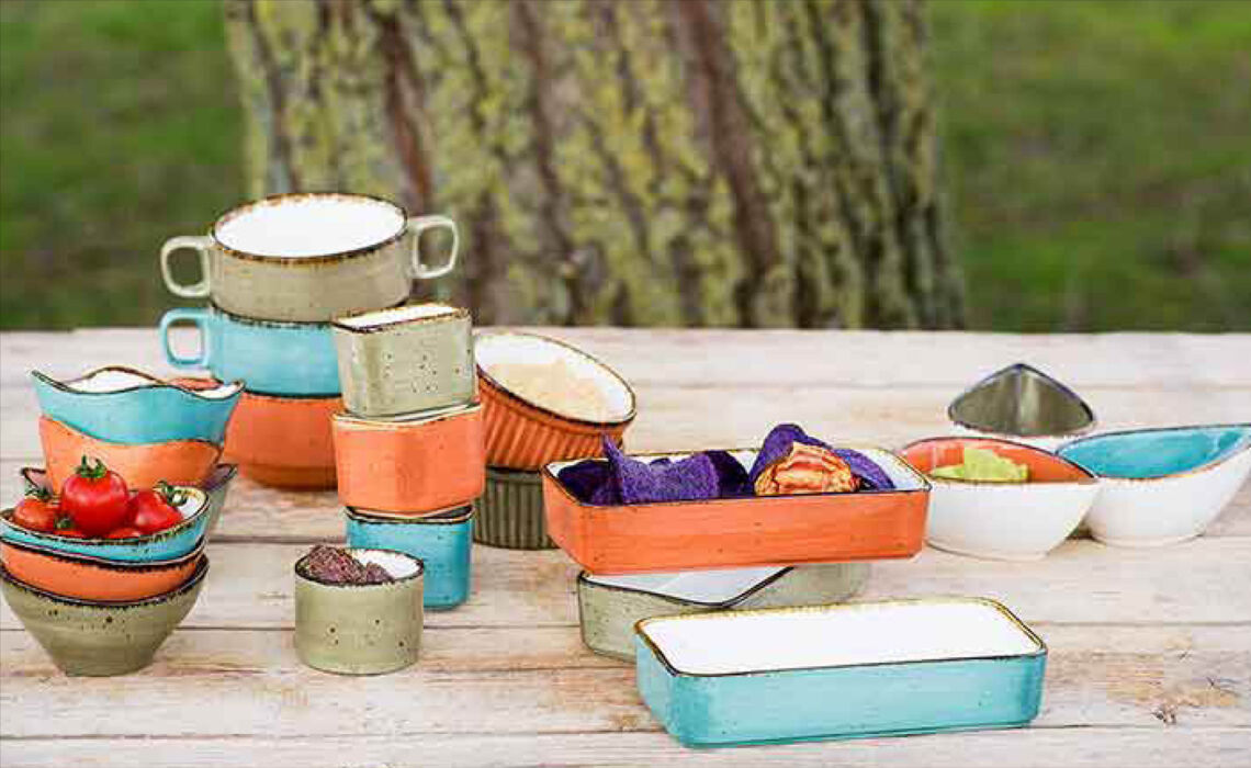 BLL-1480606 Aperitiefsetje 3 stuks sfeer