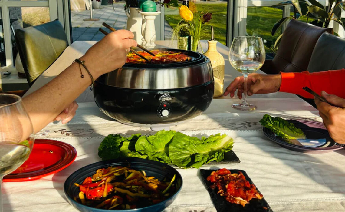 EM-BBQ2GO BBQ to go sfeer