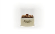 FC-GKBAPS Appeltaart S_ Geurkaars Fiola Candle s