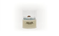 FC-GKFL Fresh Linen S_ Geurkaars Fiola Candle s