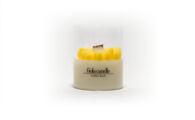 FC-GKGS Golden Smell S_ Geurkaars Fiola Candle s