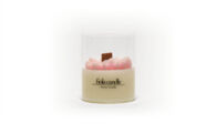 FC-GKSV Sweet Vanilla S_ Geurkaars Fiola Candle s