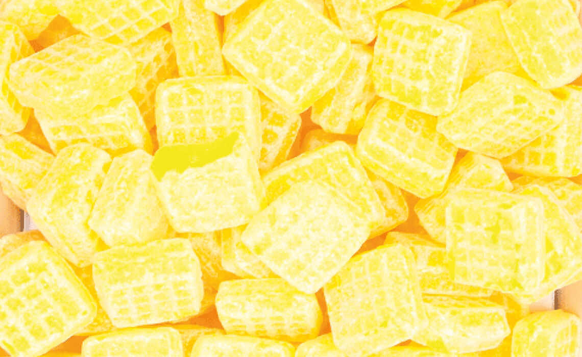 VW-0400510-130 Boterwafels sfeer