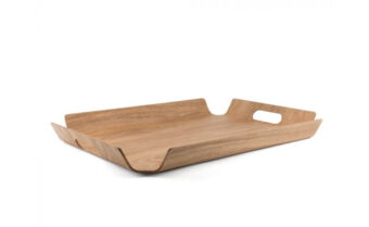 BR-BG00003_ Dienblad Madera XL