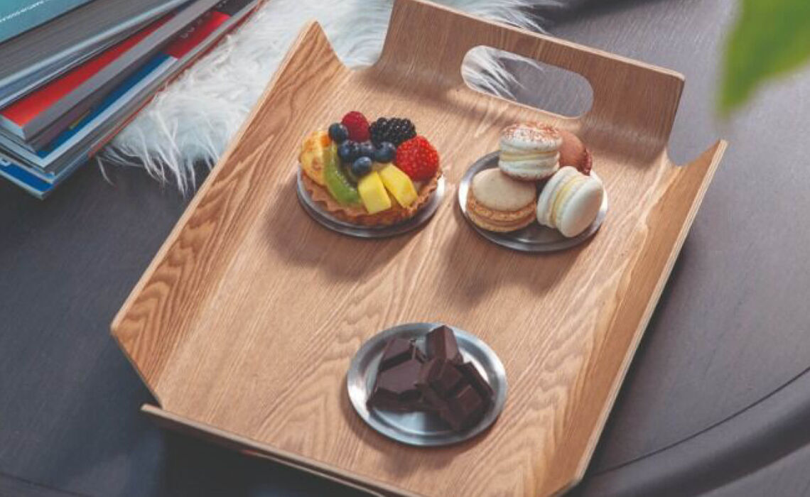 BR-BG00004 Dienblad Madera M sfeer