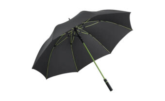 BT-2384 groen Golfparaplu Fare Hoofdfoto