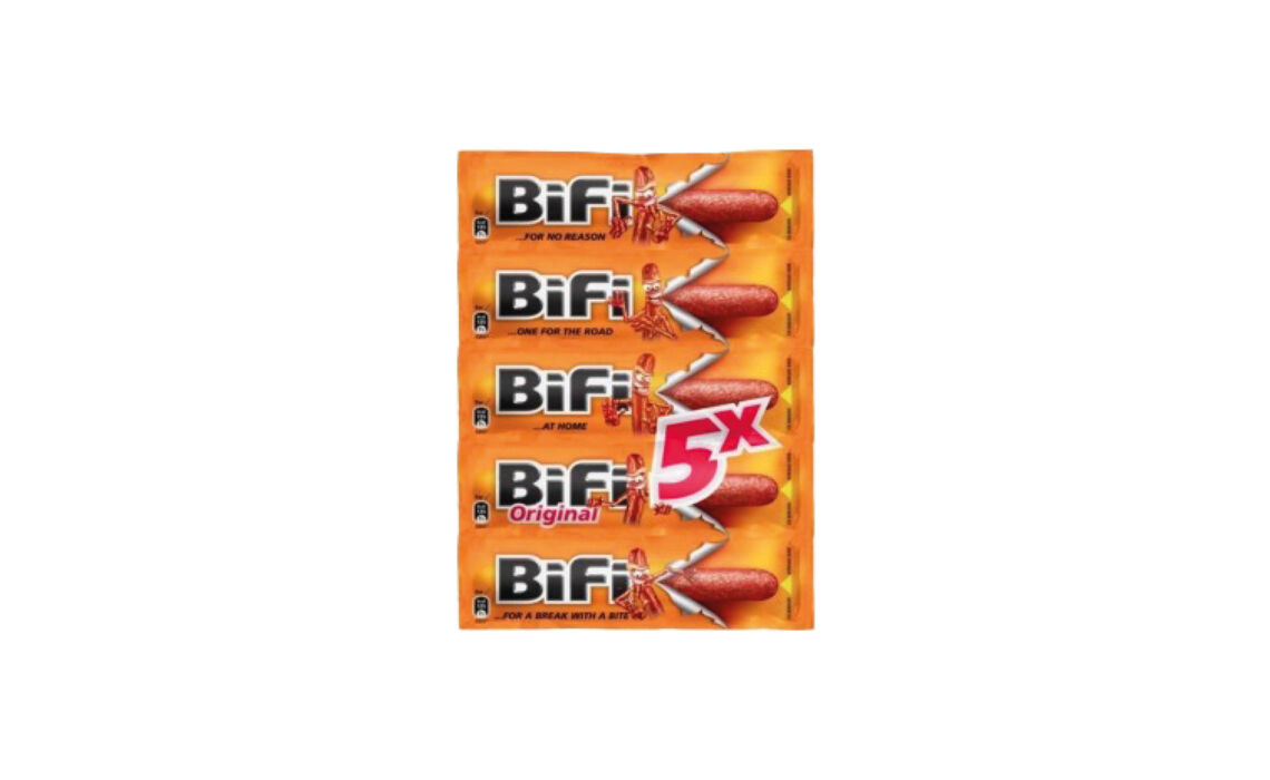BN-3239945_ Bifiworstjes.jpg