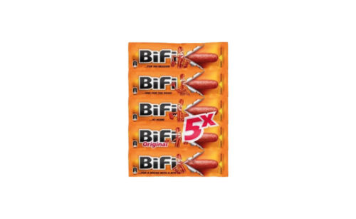 BN-3239945_ Bifiworstjes.jpg