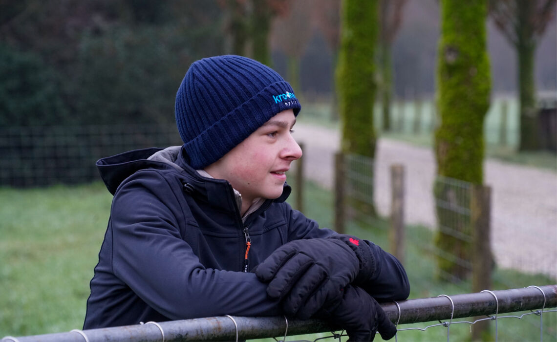 luxe melee muts 53F.jpg