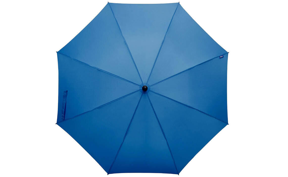 IM-GP-58-8057 Golfparaplu Automaat boven