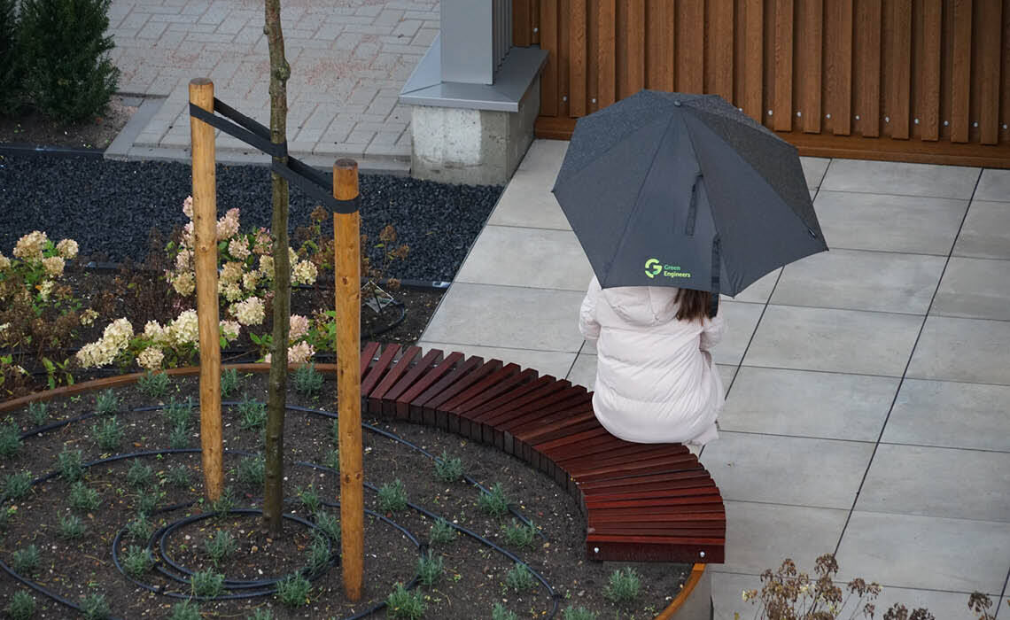 IM-ST-12 StorMaxi Speciale Editie Sfeer.jpg