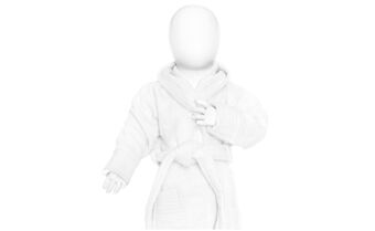 BT-T1-BabyBath white  Baby badjas hoofd.jpg