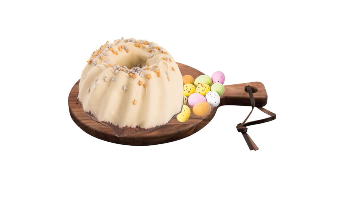 Pakket paasproeverij.jpg