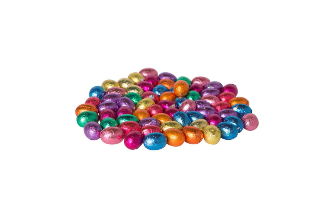 CP-s8a5573 Koker met paaseieren 500 gram SFEER.jpg