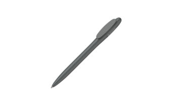 PR-127250 onyx Balpen Maxema mat hoofd