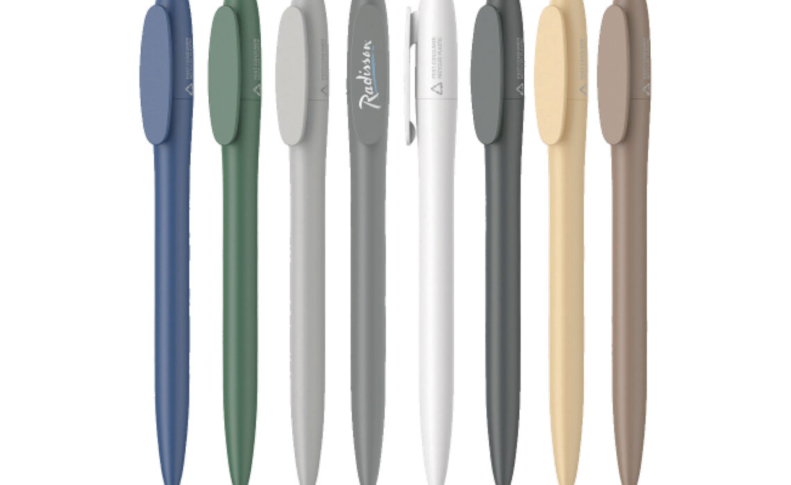 PR-127250_ Balpen Maxema softouch sfeer