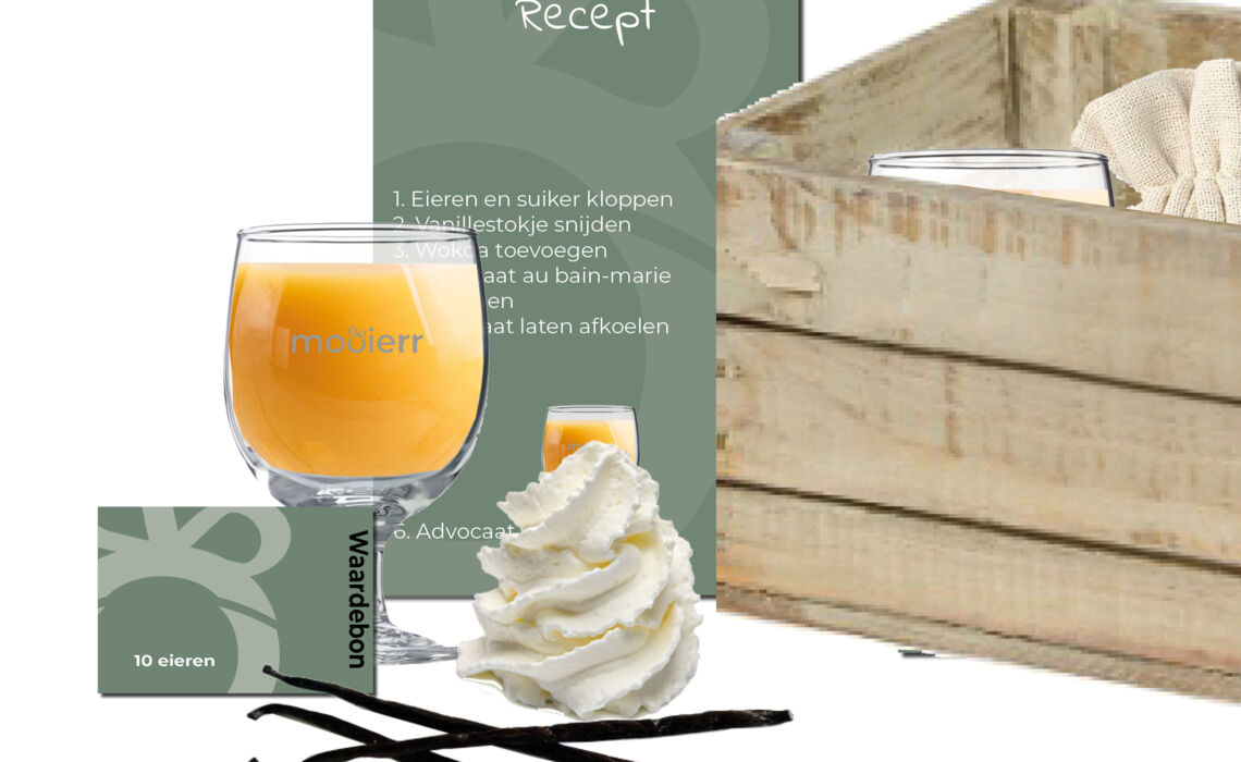 pakket eigen advocaat maken SFEER.jpg