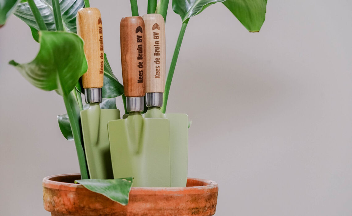 ED-EL066 Handschepje groentinten Sfeer